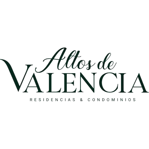 Altos de Valencia