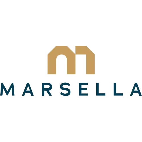 Marsella