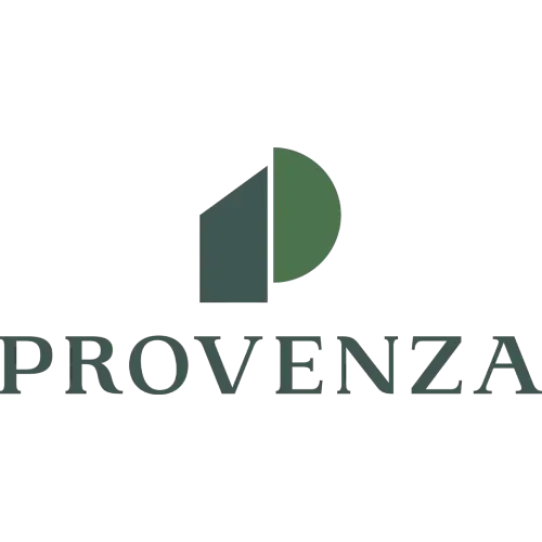 Provenza